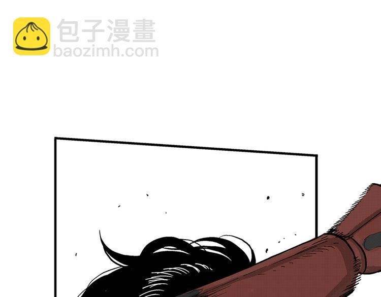 第7话 杀戮