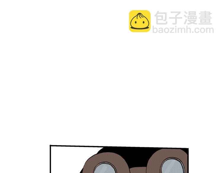 第7话 杀戮
