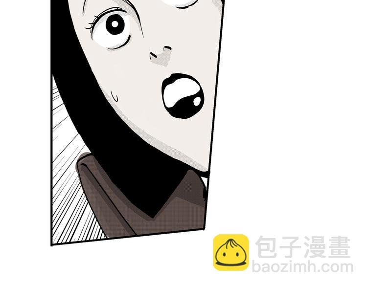 第6话 骑士归来