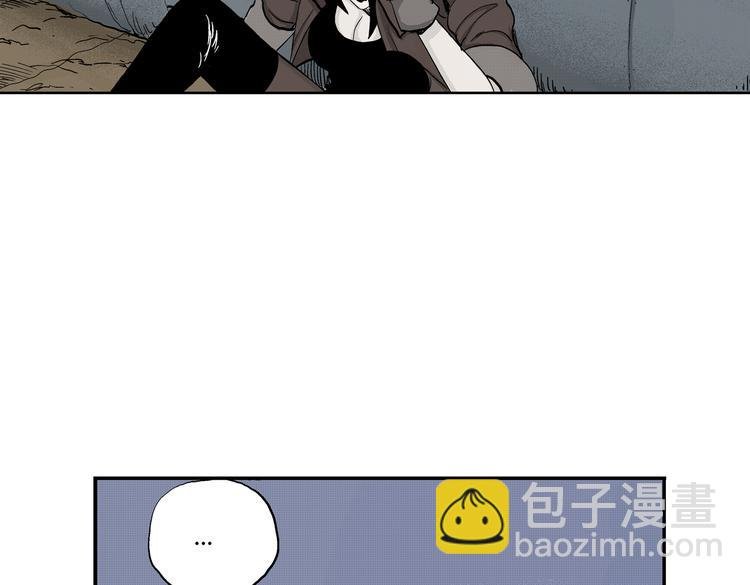第6话 骑士归来