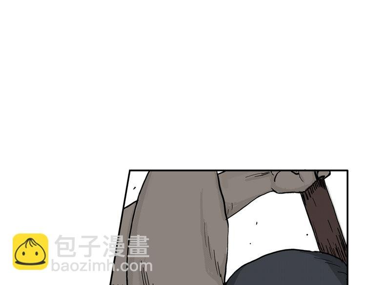 第6话 骑士归来