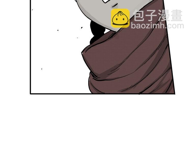 第6话 骑士归来