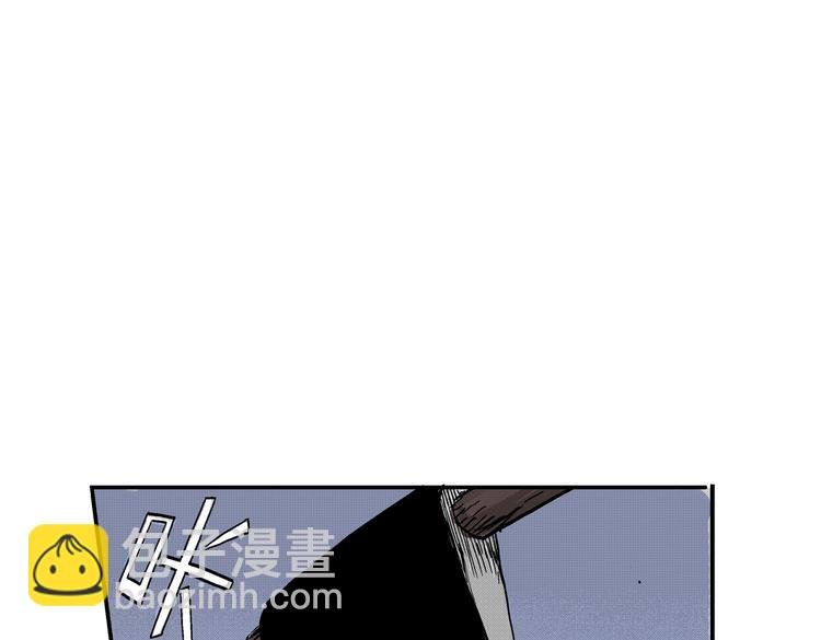 第6话 骑士归来