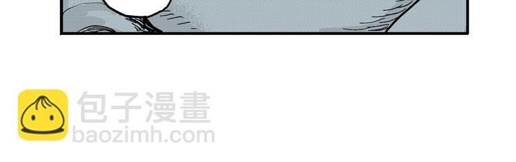 第2话 恶魔之子？