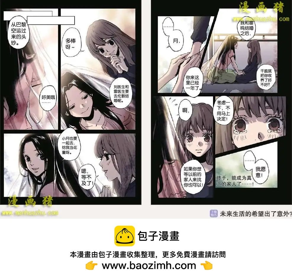 26话