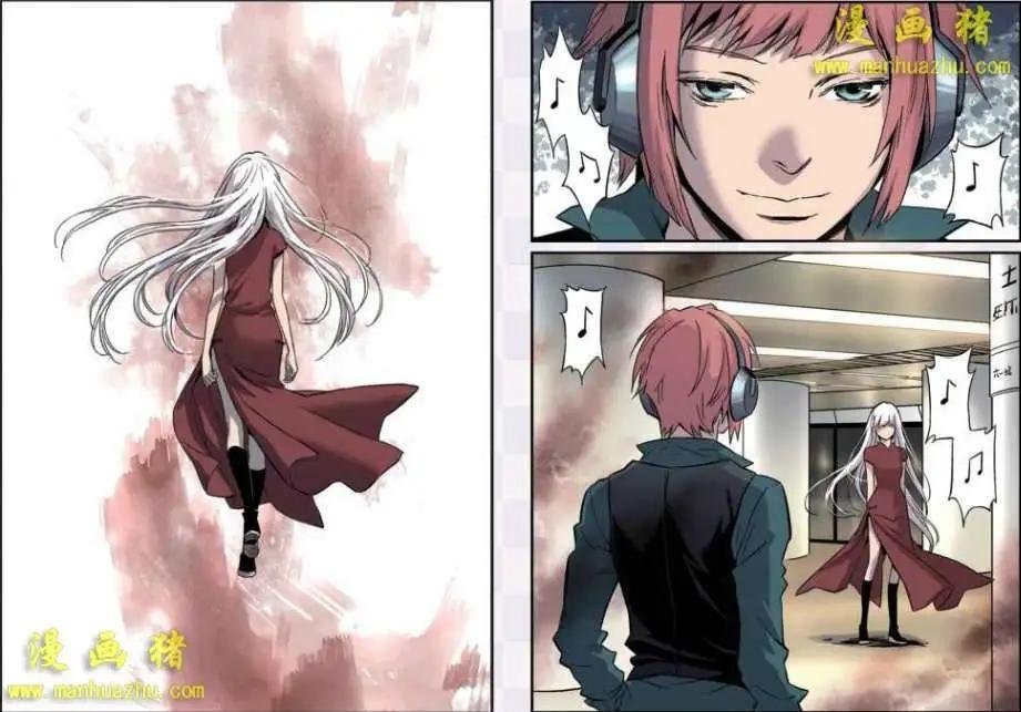 17话