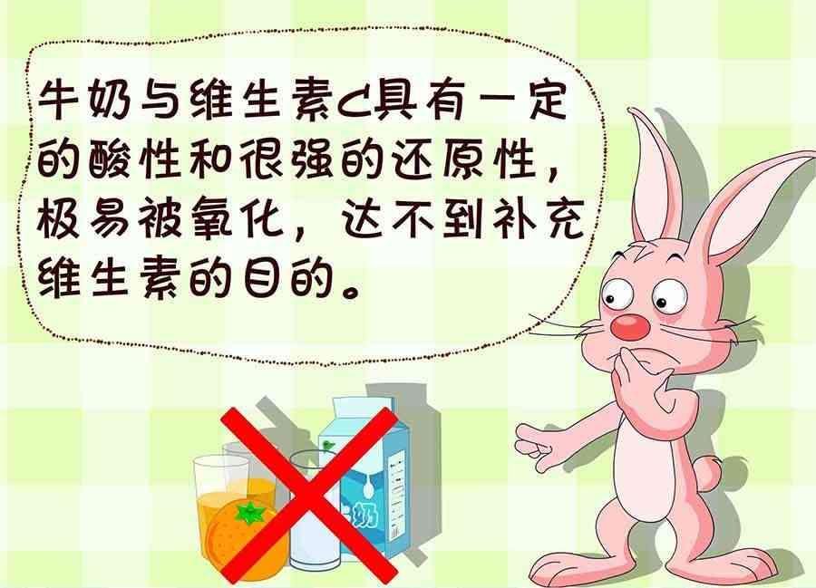 养生宝典 第1集