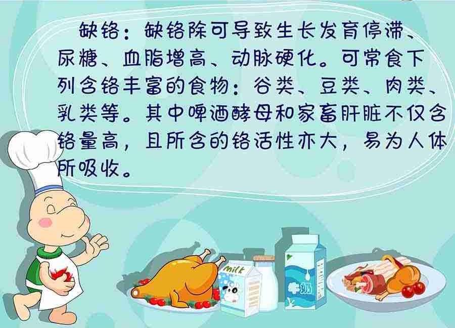 养生宝典 第10集