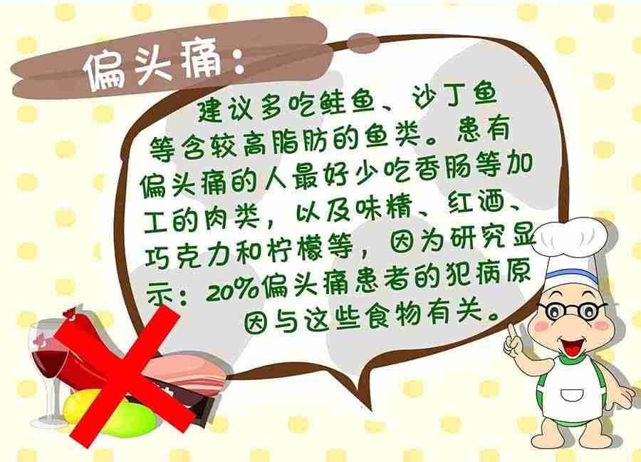 养生宝典 第11集