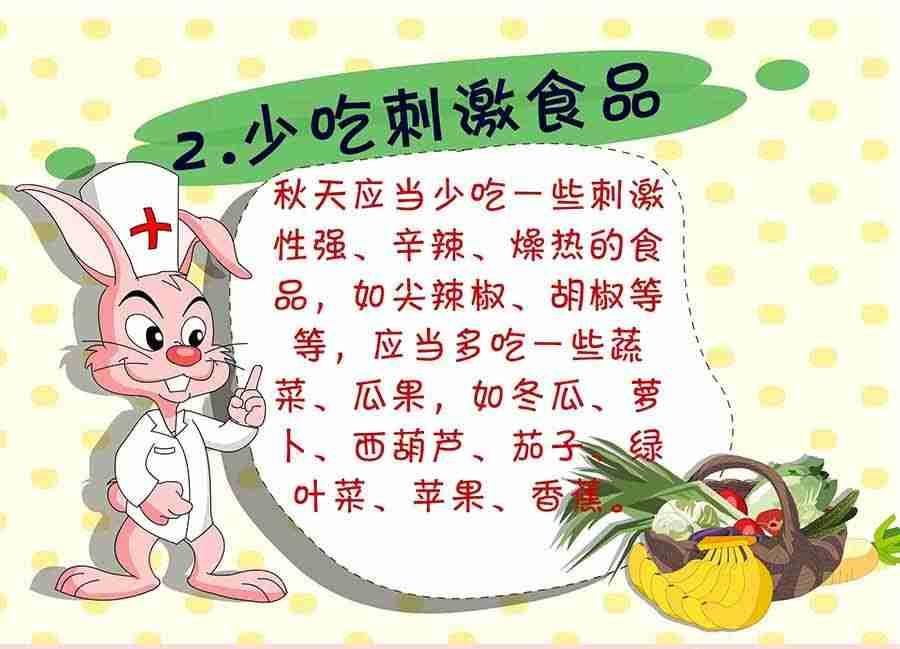 养生宝典 第12集