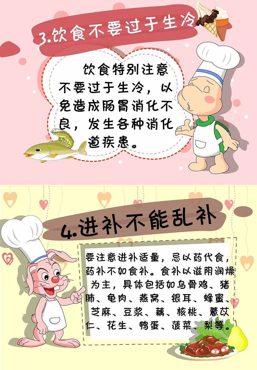 养生宝典 第12集