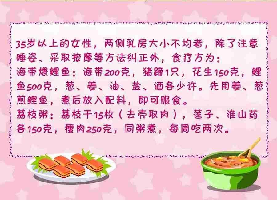 养生宝典 第12集