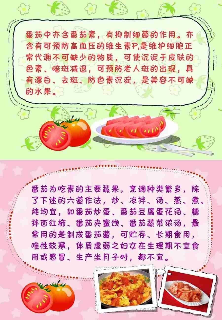 养生宝典 第13集