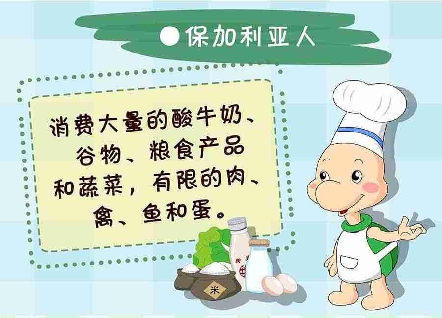 养生宝典 第13集