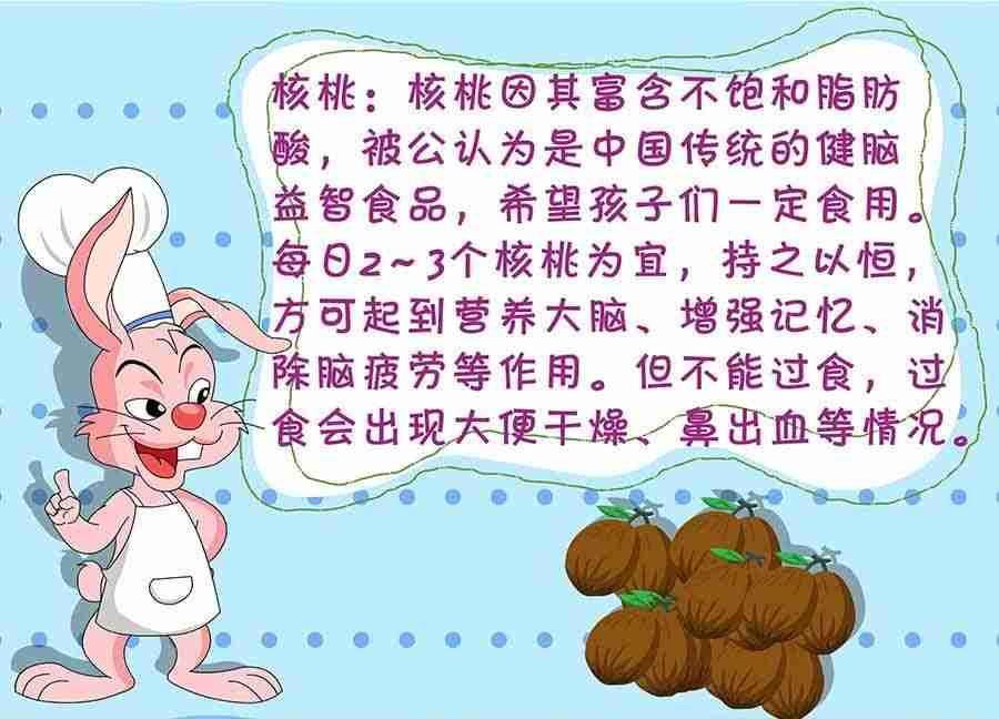 养生宝典 第13集