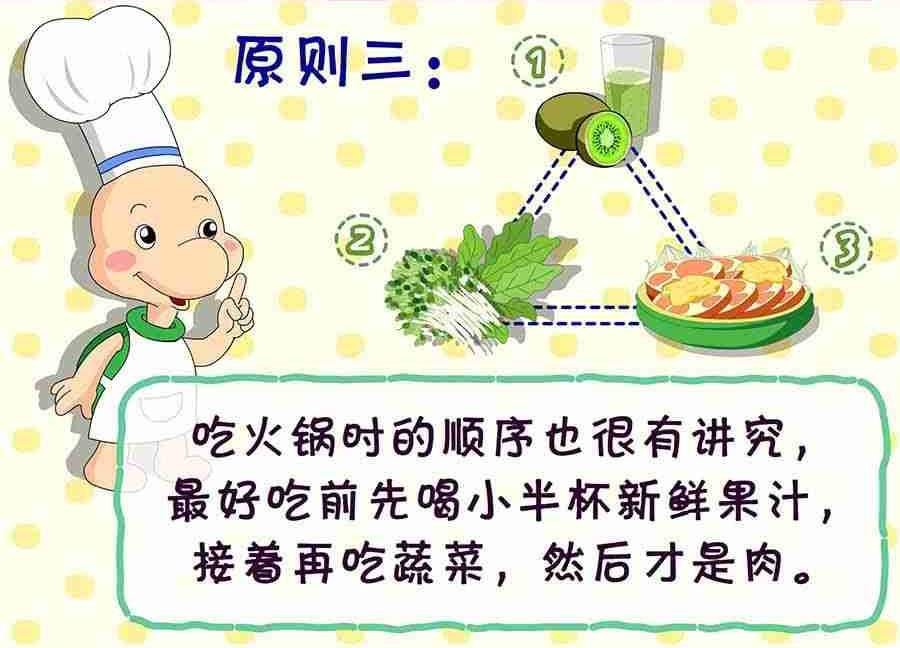 养生宝典 第13集