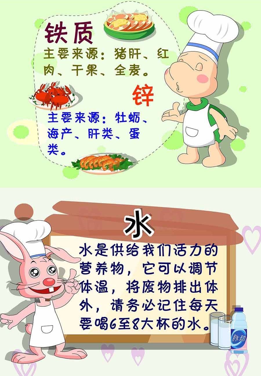 养生宝典 第14集