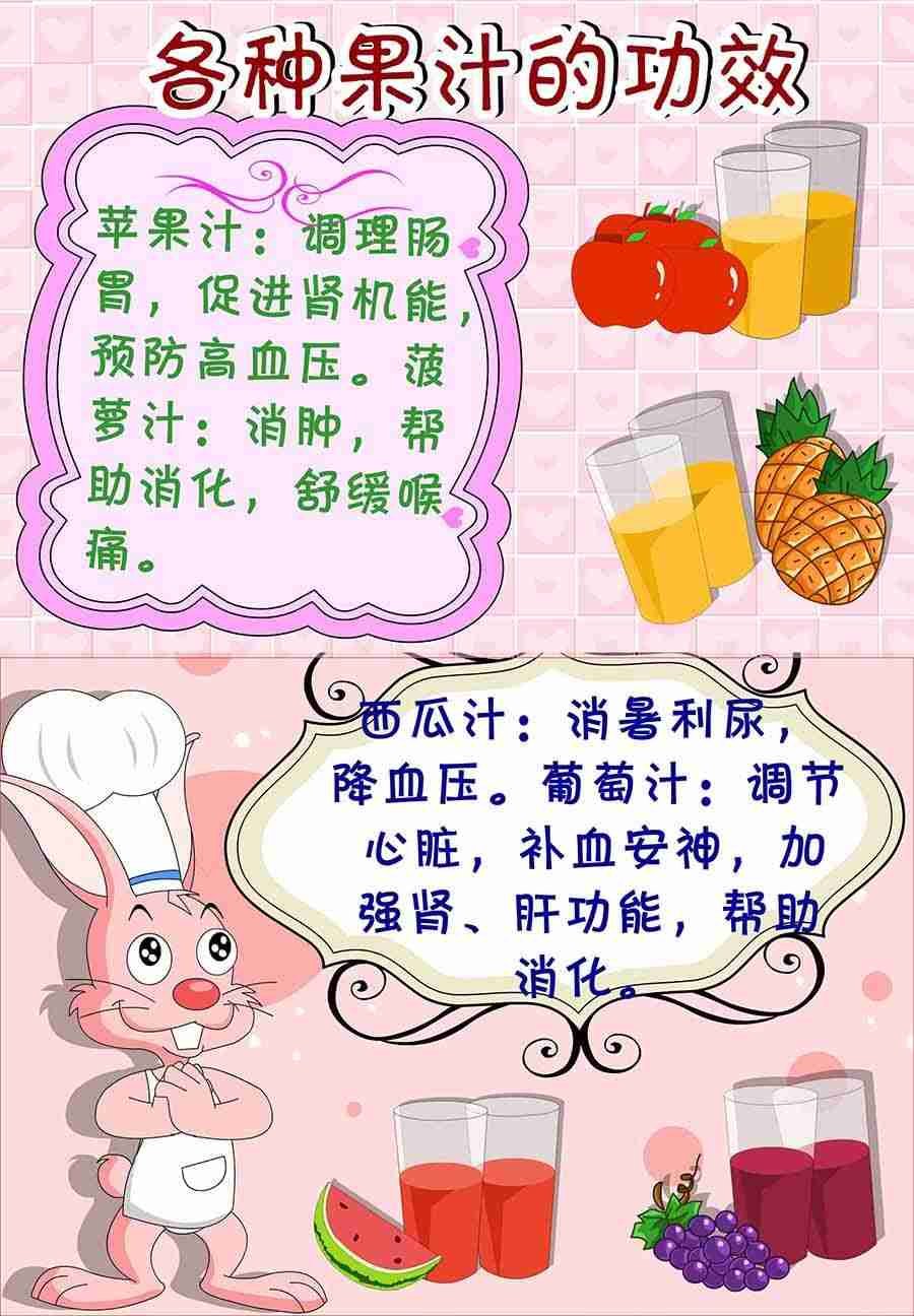养生宝典 第14集