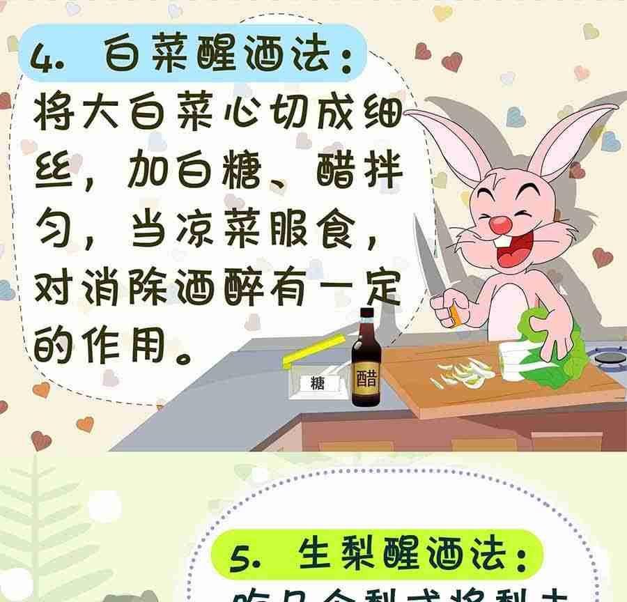 养生宝典 第14集