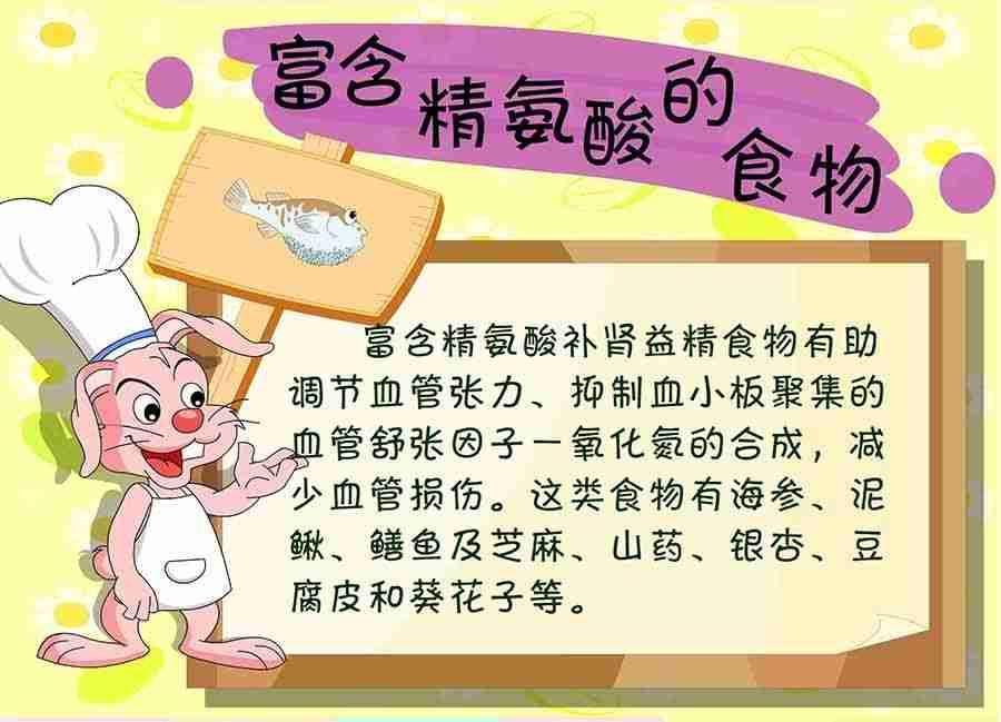 养生宝典 第15集