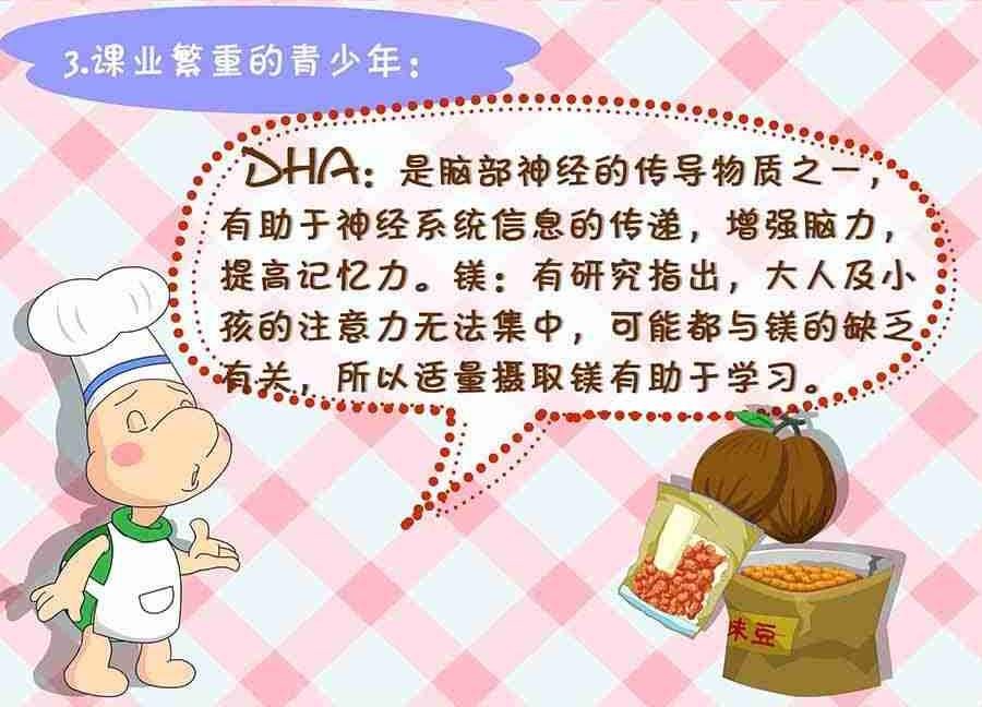 养生宝典 第15集