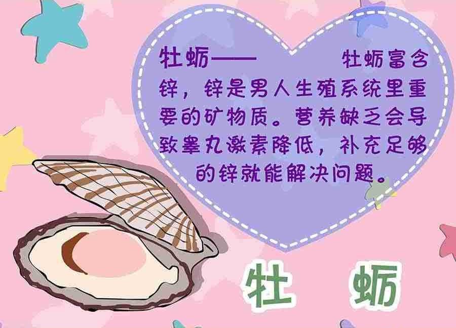 养生宝典 第15集