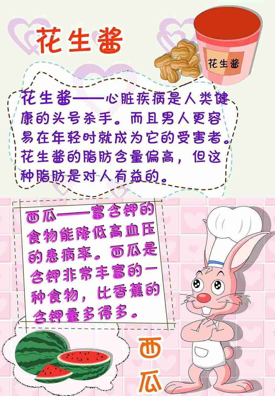养生宝典 第15集