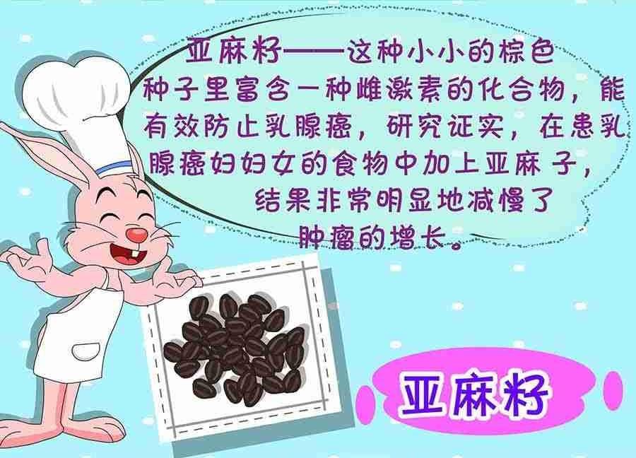 养生宝典 第15集