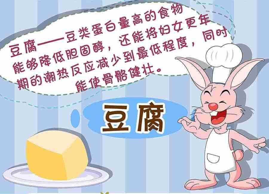 养生宝典 第15集