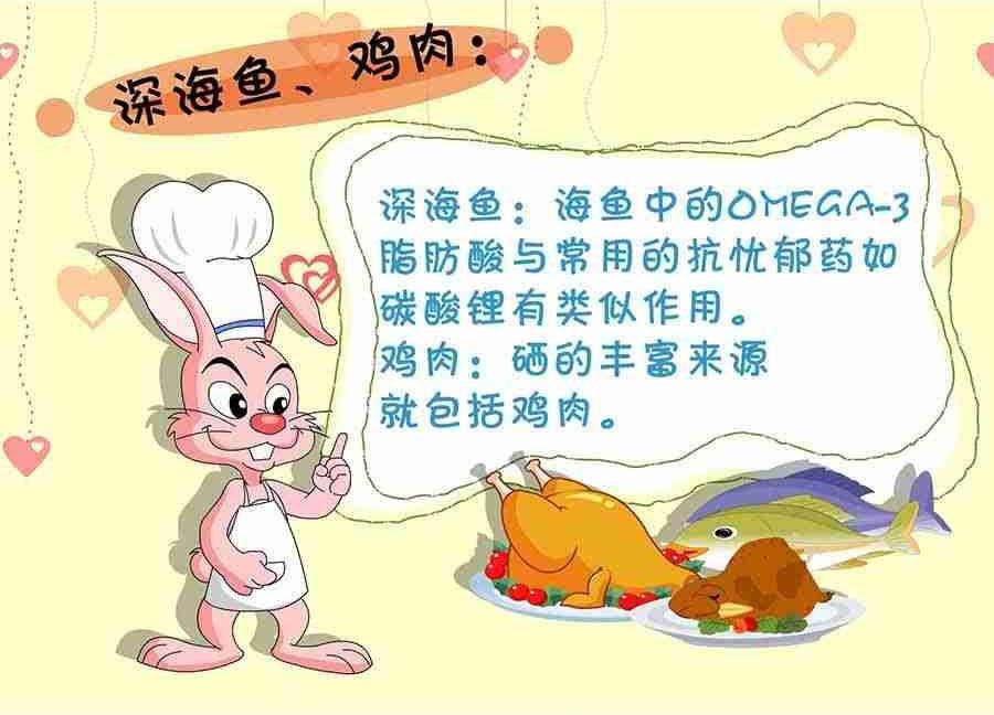养生宝典 第15集