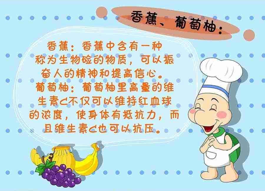 养生宝典 第15集