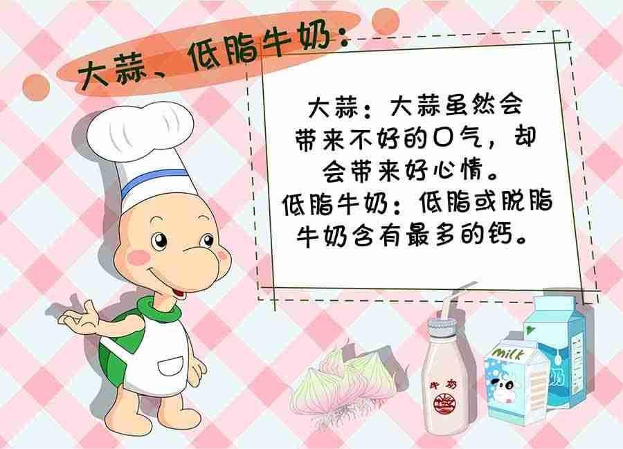 养生宝典 第15集