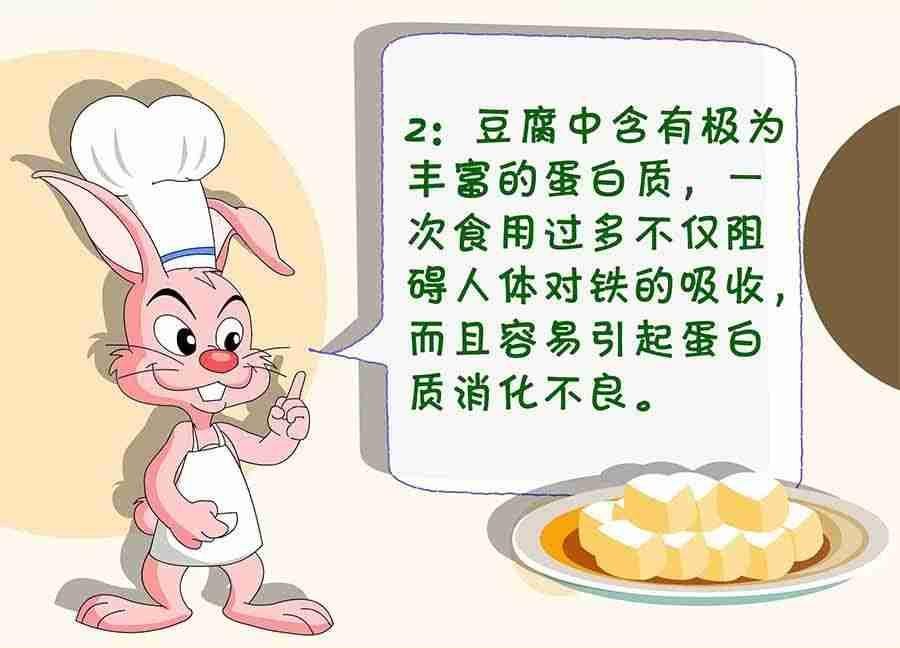 养生宝典 第16集