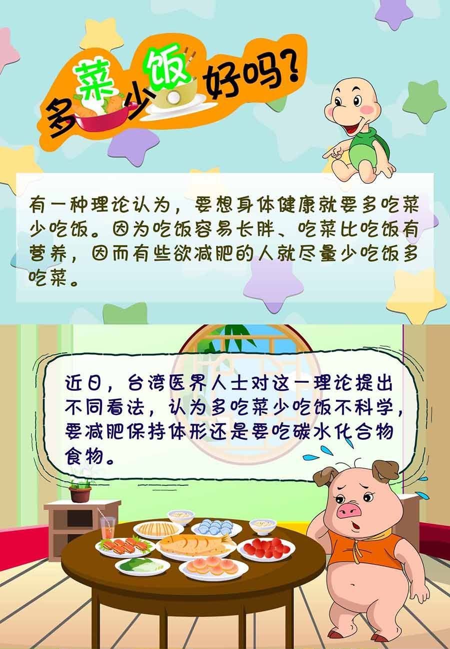 养生宝典 第16集