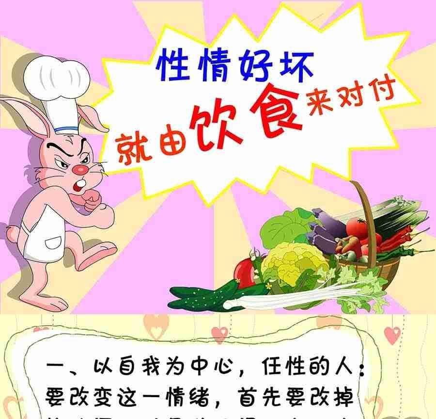 养生宝典 第17集
