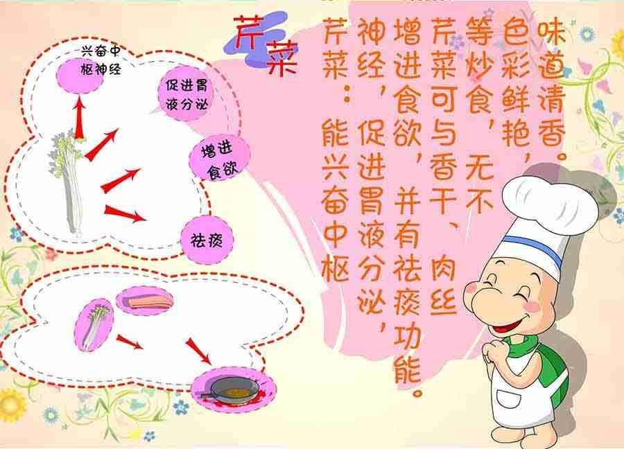 养生宝典 第17集