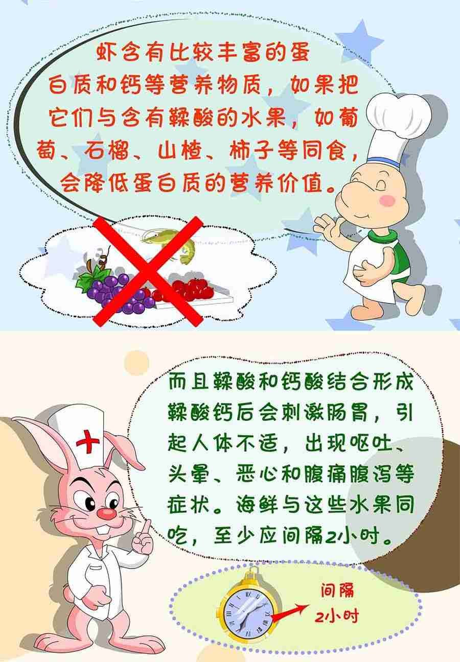养生宝典 第17集