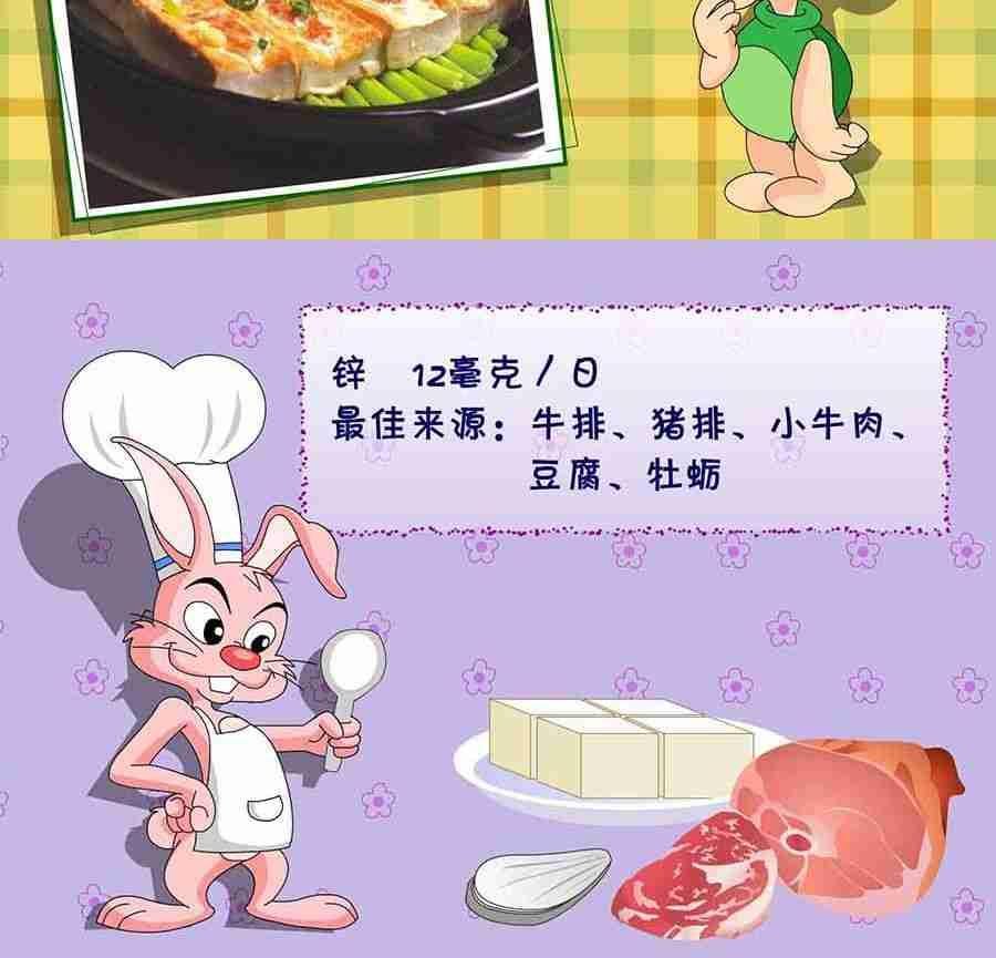 养生宝典 第18集
