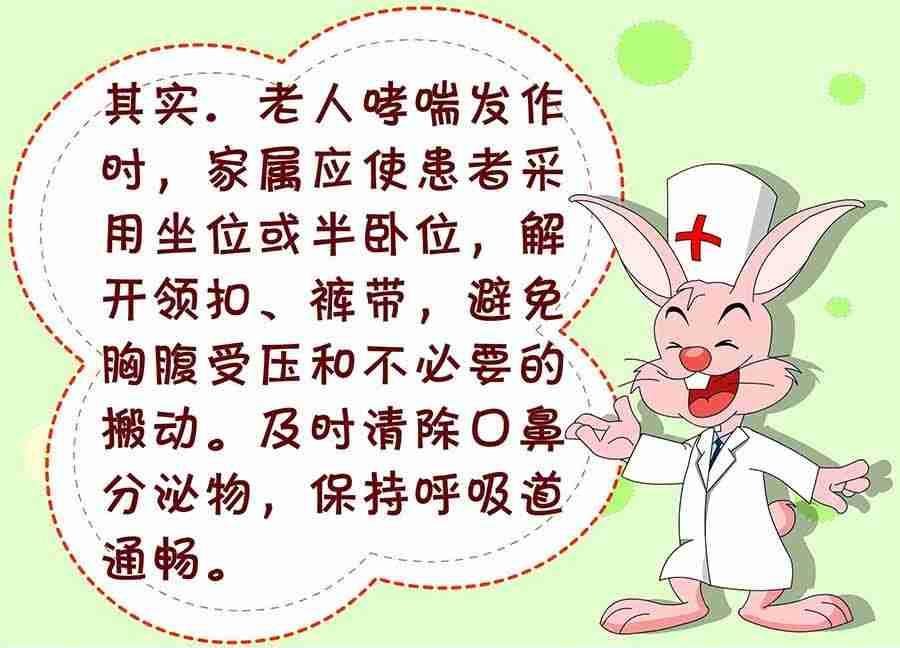 养生宝典 第19集
