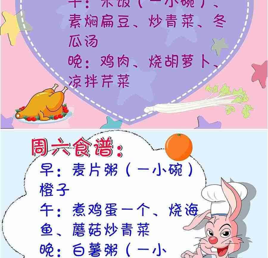 养生宝典 第19集