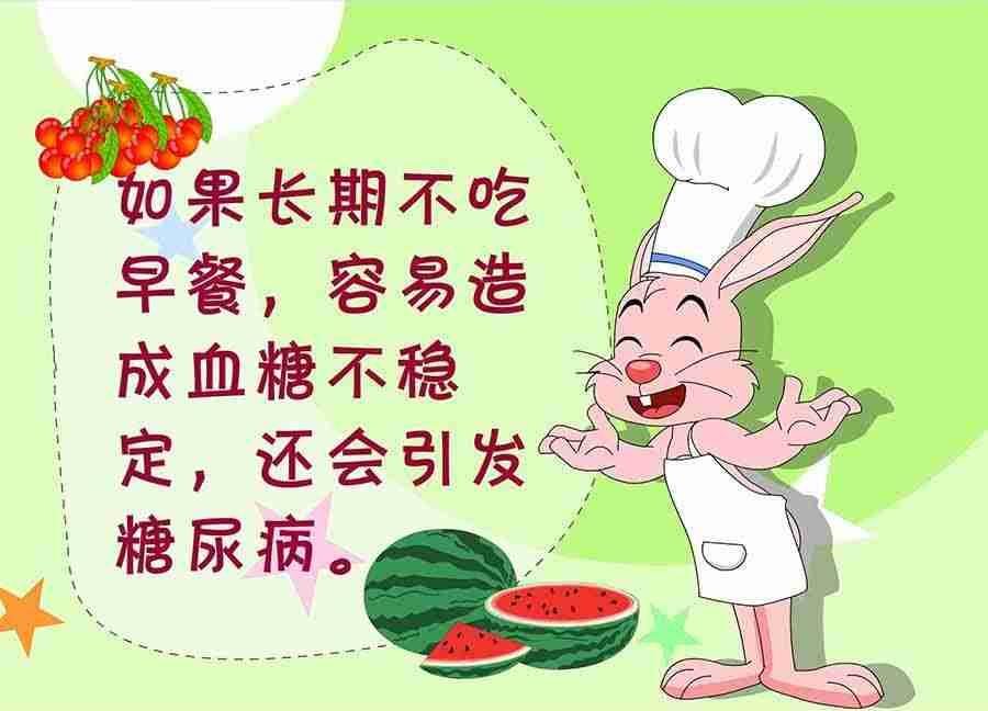 养生宝典 第2集