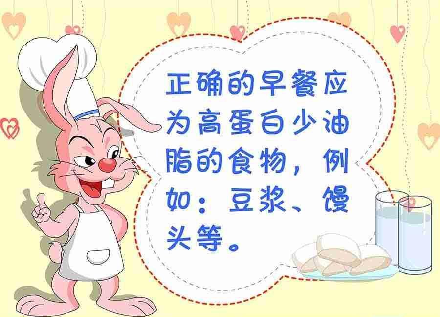 养生宝典 第2集