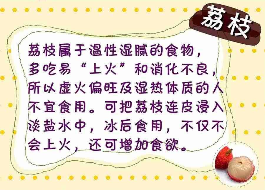 养生宝典 第2集