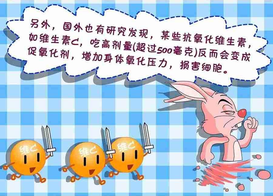 养生宝典 第2集