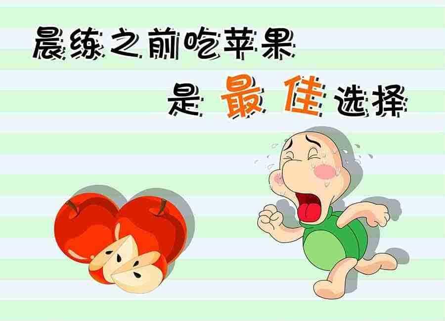 养生宝典 第2集