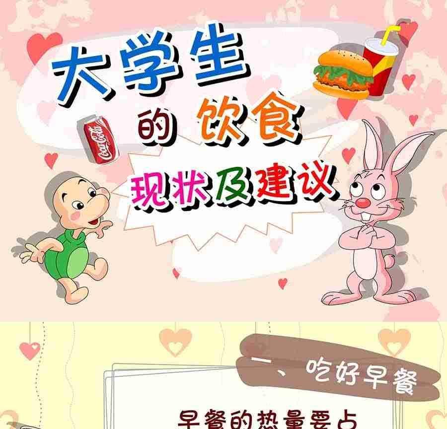养生宝典 第2集