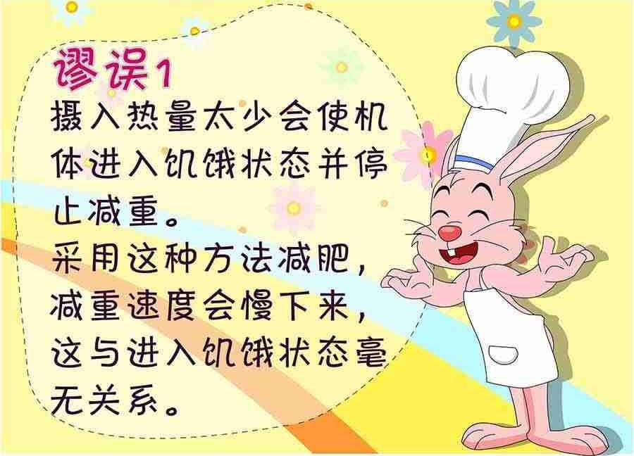 养生宝典 第20集