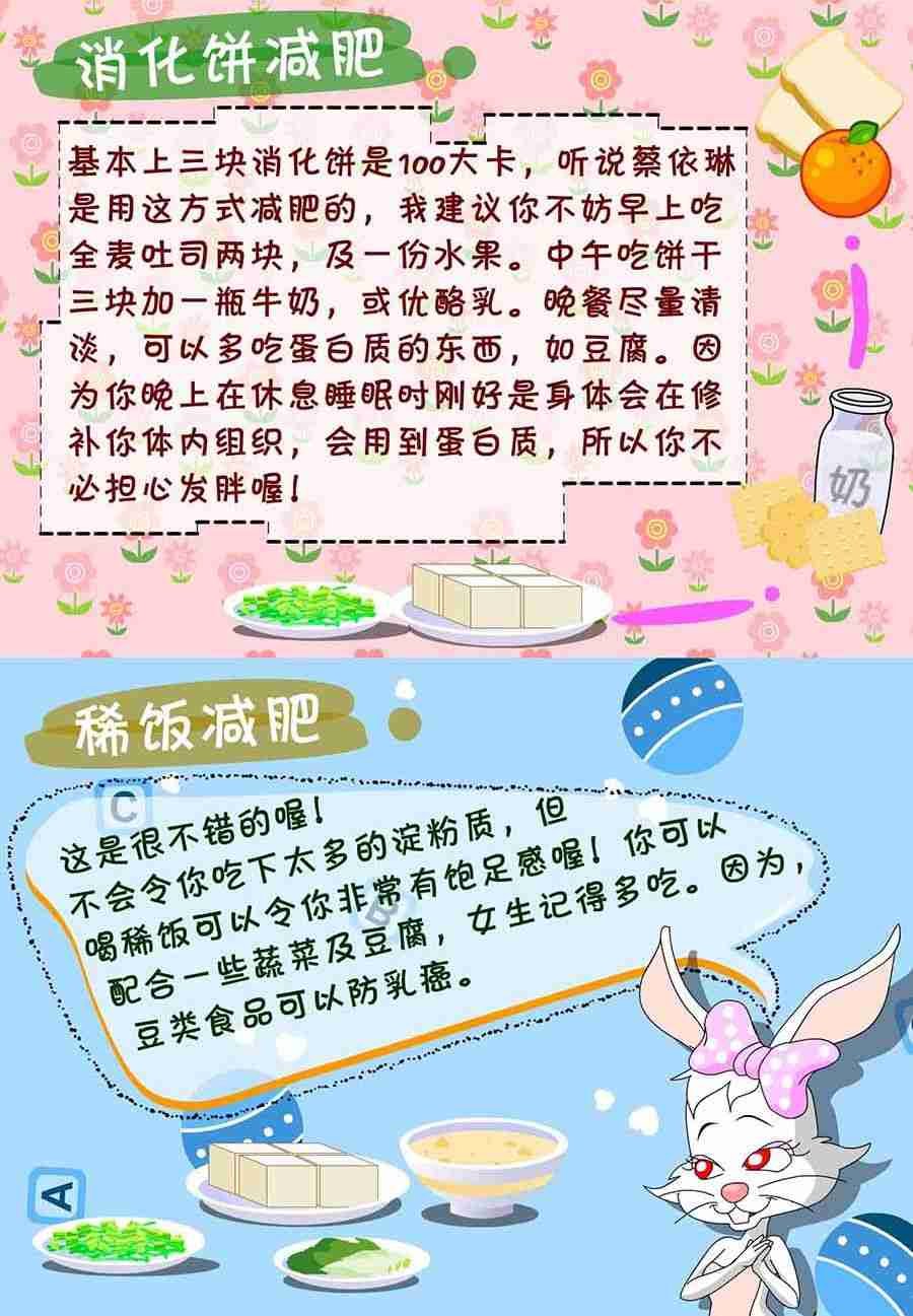 养生宝典 第20集