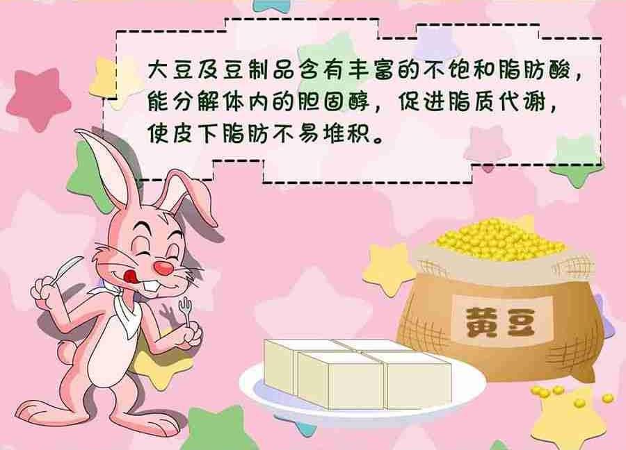 养生宝典 第22集