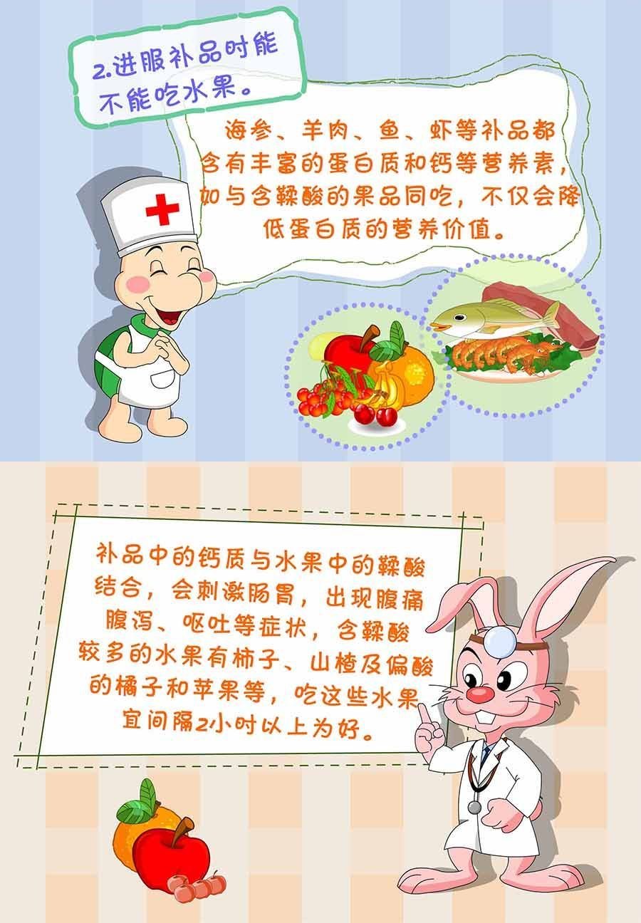 养生宝典 第22集